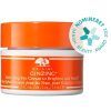 shop Origins GinZingâ¢ Refreshing Eye Cream to Brighten and Depuff 15 ml  -  Original af Origins - online shopping tilbud rabat hos shoppetur.dk